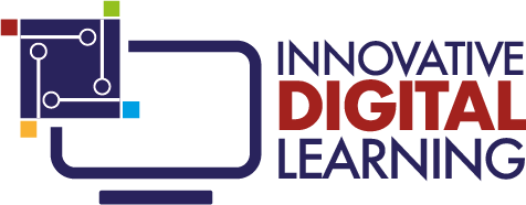 Logo Progetto IDL